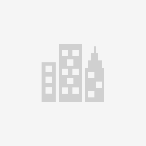 COSTA TRANSPORT EMPRESA INDIVIDUAL DE RESPONSABILIDAD LIMITADA PIURA - PAITA - PAITA